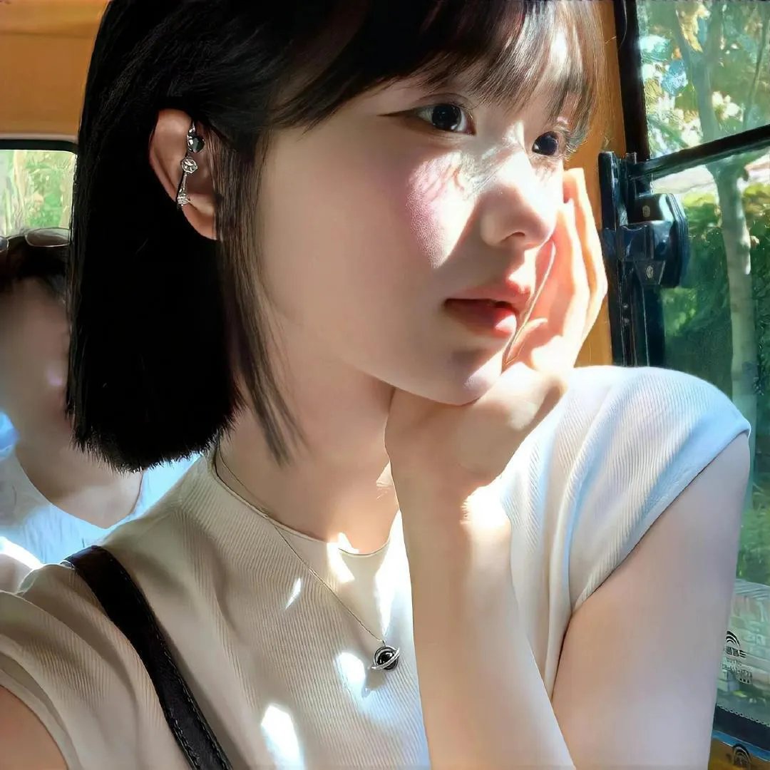 穿心虫