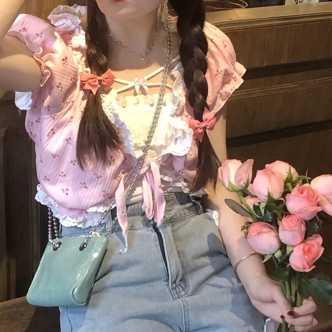 限制级杀手