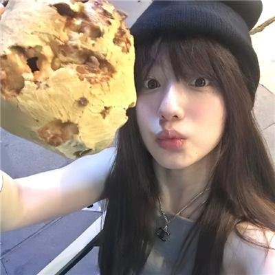 山姆·克莱默克的时间机器