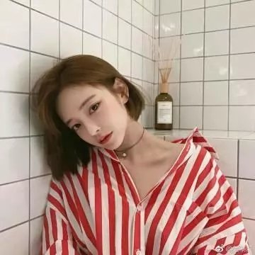 重生退婚妻 动态漫画