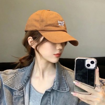 少年的秘密日记