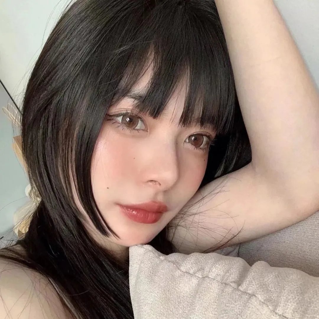 少爷返乡