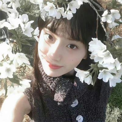 雾之渊