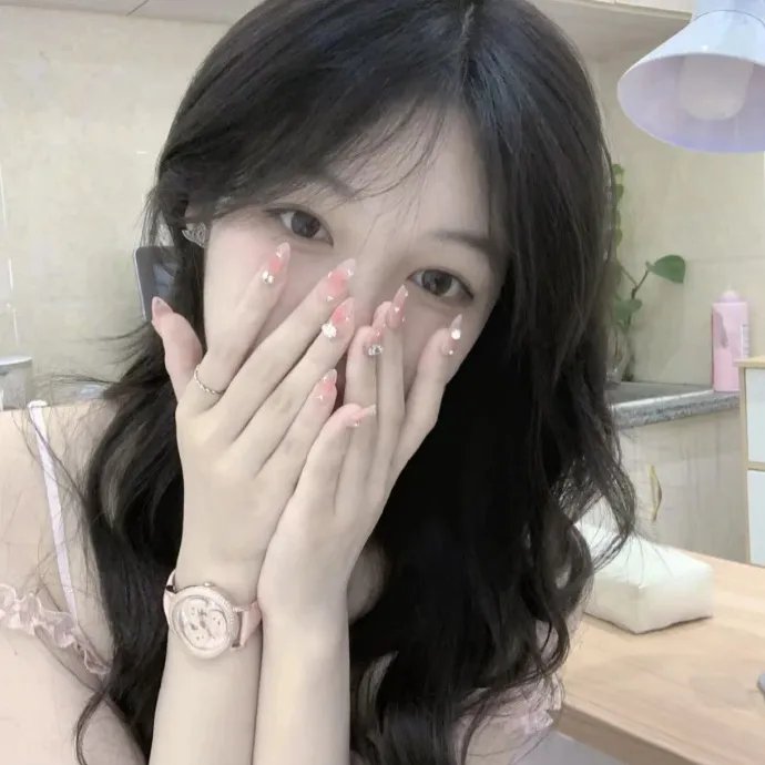 坚如磐石