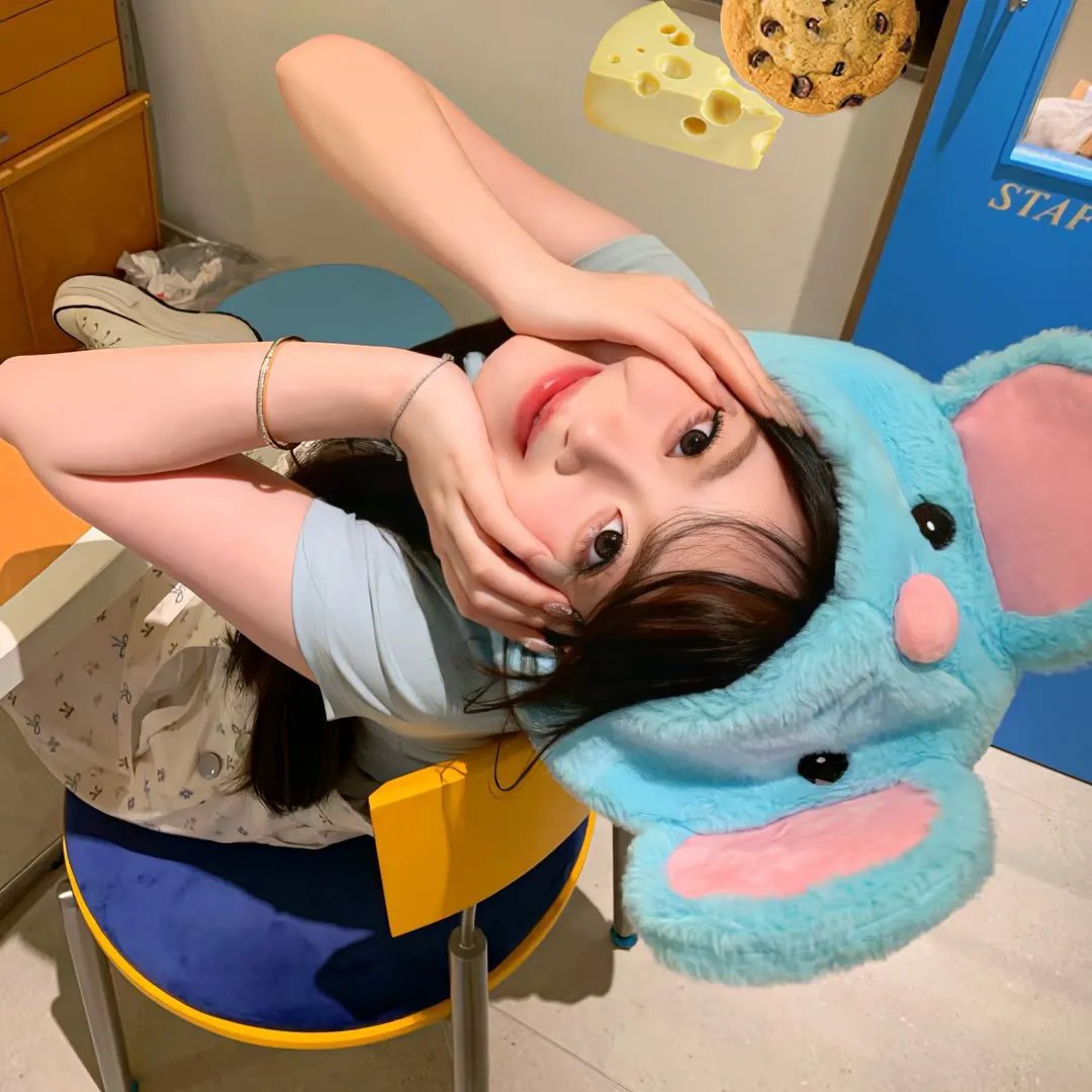 村井之恋