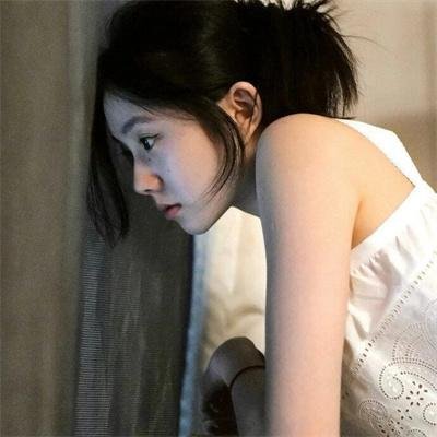 处女地