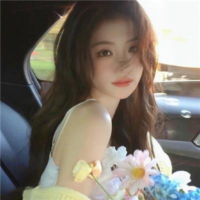 海的女人