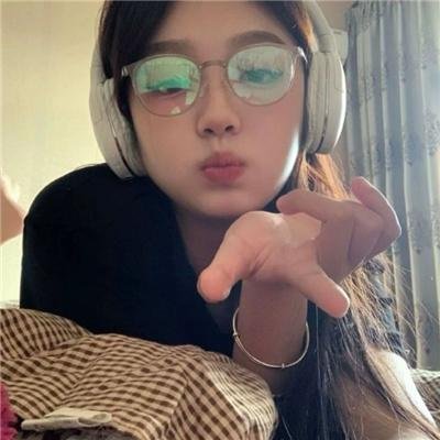 杀手继母