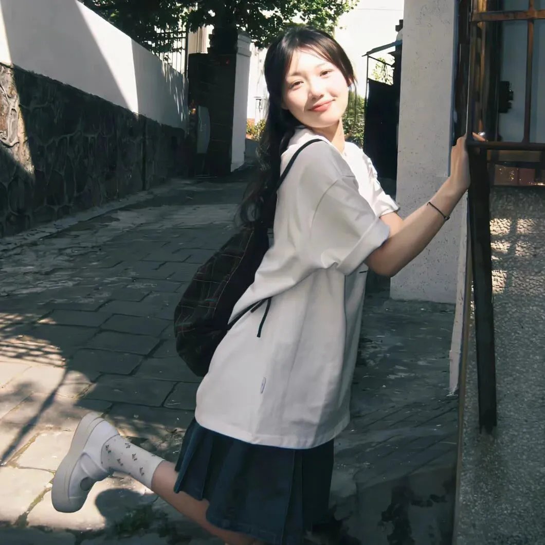 爱与性,我们的30岁