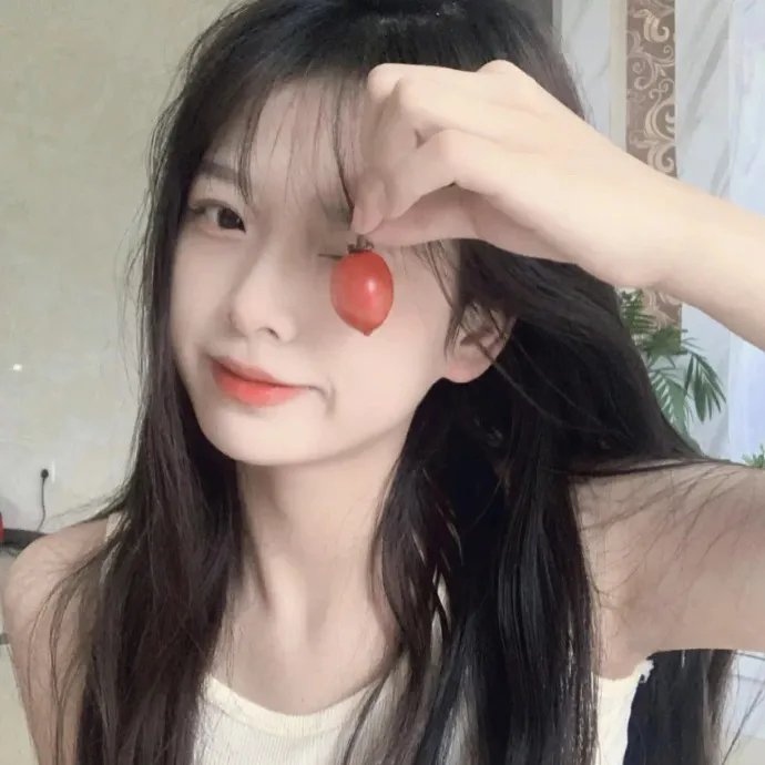 少年标靶