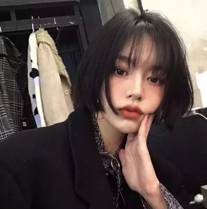 致命少女姬