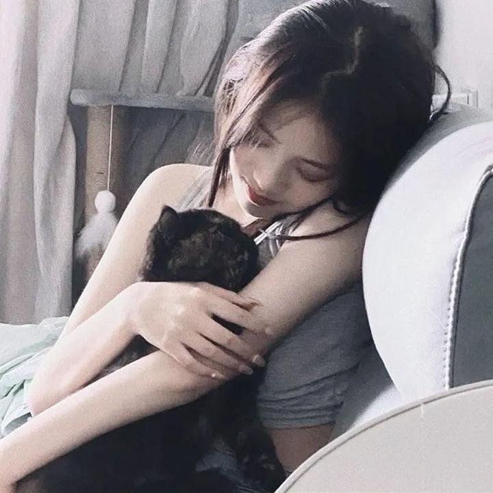 爱情白皮书