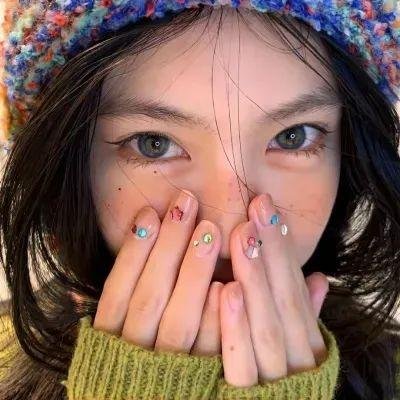 如果她的旗帜被折断了