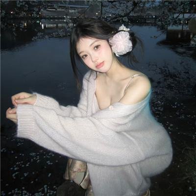别墅灾星