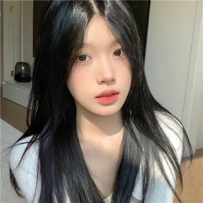 爱与恨的彼岸