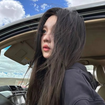 诉讼女王