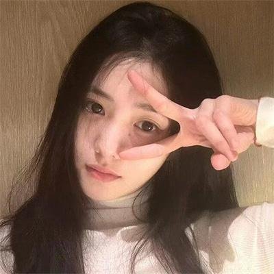 人间蒸发