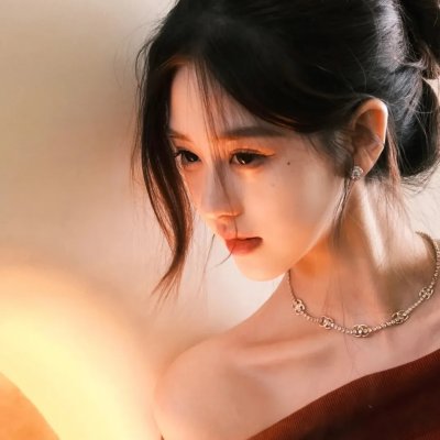 一个人的收藏