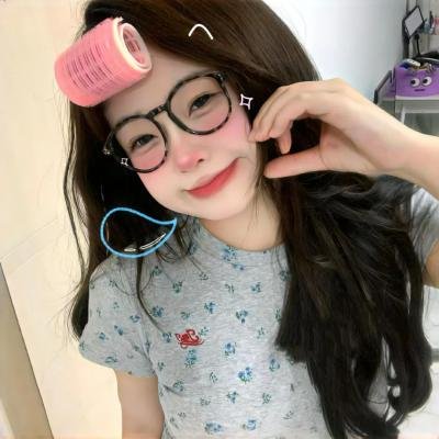 意外之后