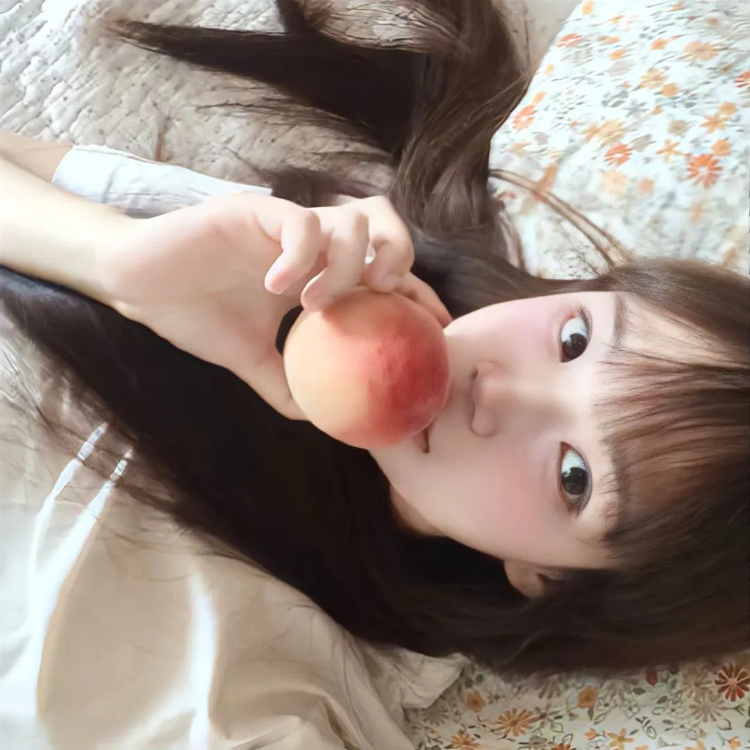 我的小英雄