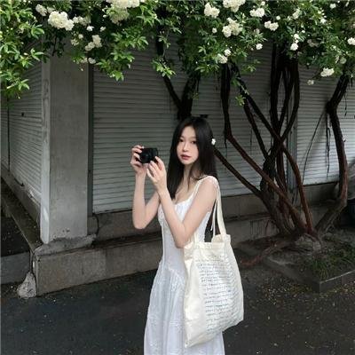 就是为你