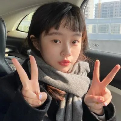 勇士之路