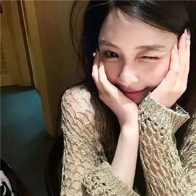 耀眼的日子