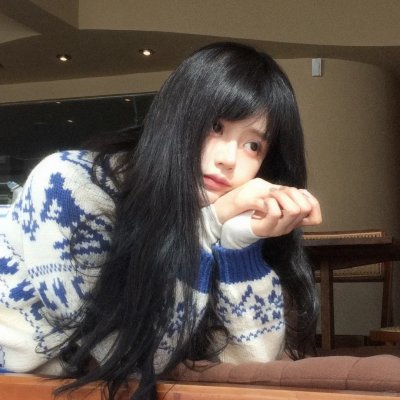 舞出个未来