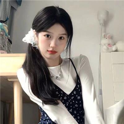 电影版地狱少女