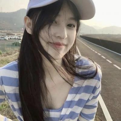 其后