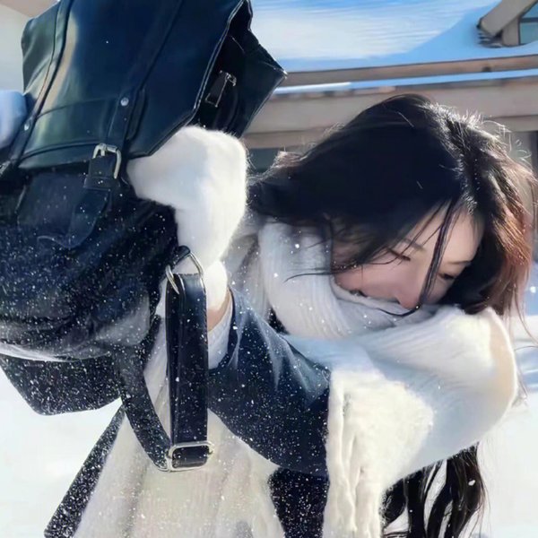 女仁医国语