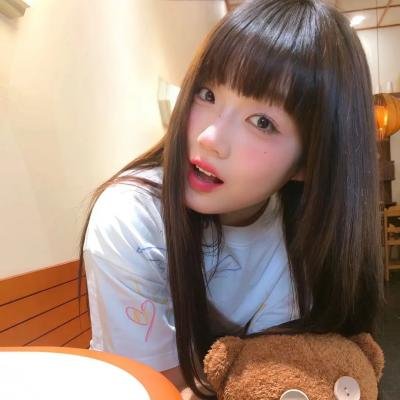 不离无爱